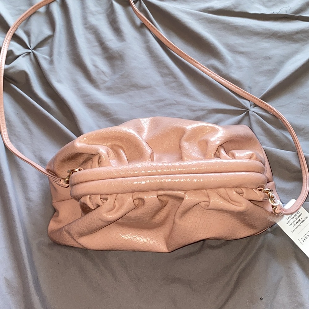 Purse - Picture 3 of 6